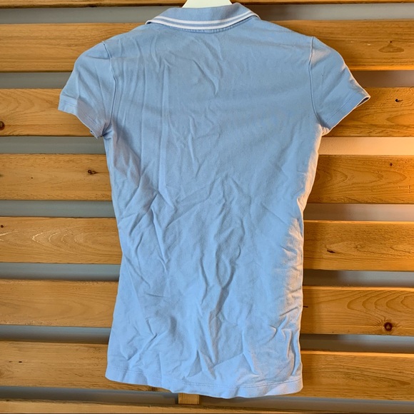 Tommy Hilfiger Top - Picture 3 of 3